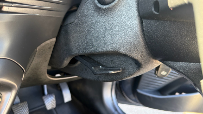 Hyundai i20 1.0T GDi 48V MHD Premium 5dr Petrol Hatchback